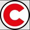 Compass-Gruppe