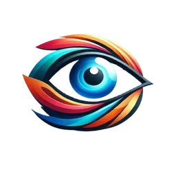 NowVision