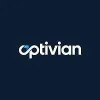 Optivian
