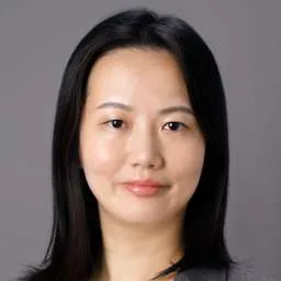 Guo Xia