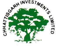 Chhattisgarh Investment Limited