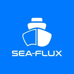 Sea-Flux Vessel Management Software