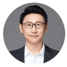 Huanlong Wang