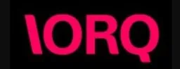 IORQ