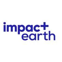 Impact Earth