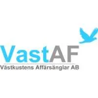 VASTAF