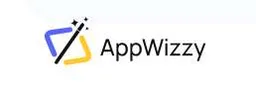 AppWizzy