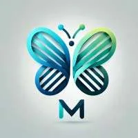 Mutatio Ventures