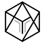 Augment Biologics