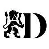 Dominari Securities
