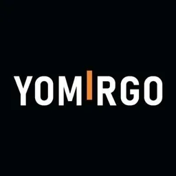 Yomirgo
