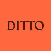 DITTO Daily