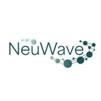 NeuWave Technologies