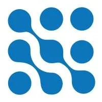InkVivo
