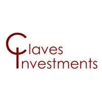 Claves Investments