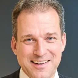 Martin Brettenthaler