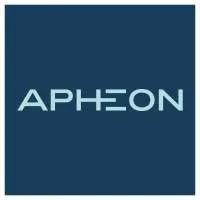 Apheon