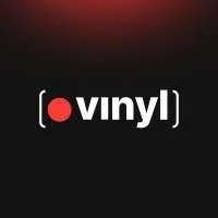 Vinyl