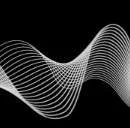 PhovIR Technologies