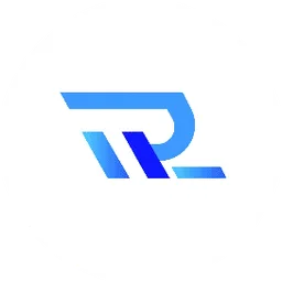 Ruoyu Technology