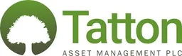 Tatton Asset Management