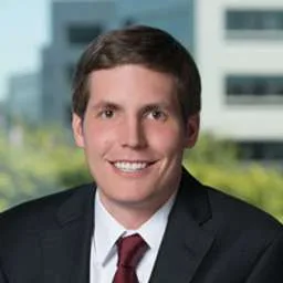 Drew Brown