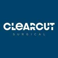 ClearCut Surgical