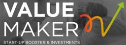 Valuemaker, VC Fund