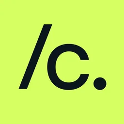 Codemod