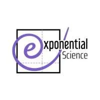 Exponential Science