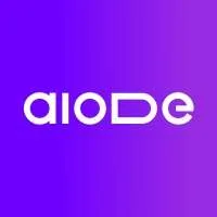 Aiode
