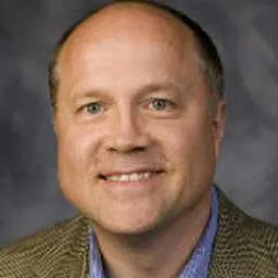 David Neustaedter