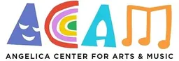 Angelica Center for Arts and Music