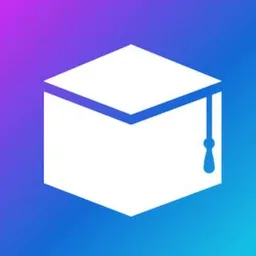 Coursebox