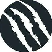 RaptorTech
