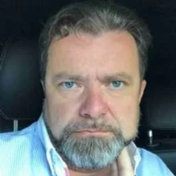 Patrik Tkáč