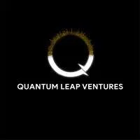 Quantum Leap Ventures