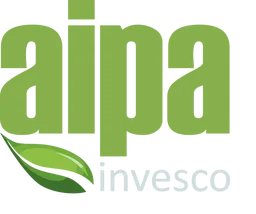 Aipa invesco