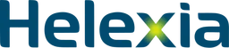 Helexia Group