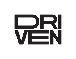 Driven VC