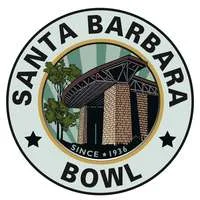 Santa Barbara Bowl Foundation
