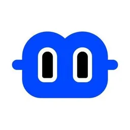 Billions Network