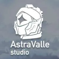 AstraValle