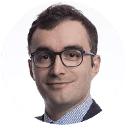 Luigi Sbrozzi