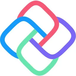 Uno Platform