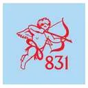 831 Stories