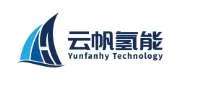 Yunfan Hydrogen Energy