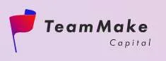 TeamMake Capital