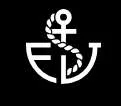 Fisherman Japan Blue Fund