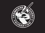 The Troy Andrews Foundation